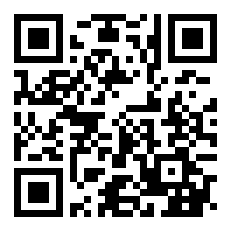 詹姆斯滑铲库里是哪一年