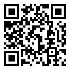 少林寺有个释永军吗（释延鲁有几所武校）