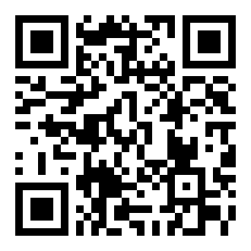 乐于善施是什么意思（于是天龙闻而下之，窥头于牖，施尾于堂的意思是什么）