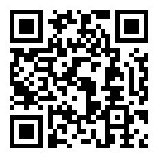 逝者安息生者如斯的意思（愿逝者安息生者如斯什么意思）