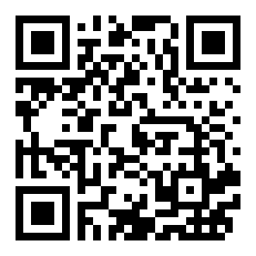 室内游泳馆需要多高（室内游泳馆长多少米）