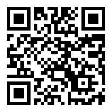 杠铃深蹲全蹲与半蹲的区别（杠铃深蹲前端握法）