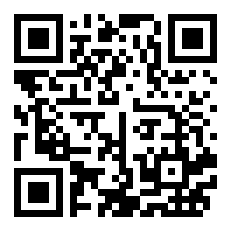 室内环境检测及项目有哪些