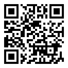 脸大的人适合把头发放下来还是扎起来（60岁了，圆脸烫什么发型好看）