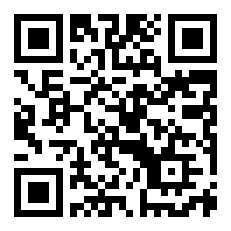 适合改早餐车的车型