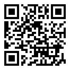 网络词语赖斯是什么意思（赖斯为什么叫糯米）