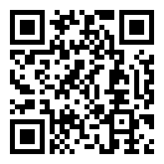 是可忍孰不可忍意思（是可忍.孰不可忍的意思）