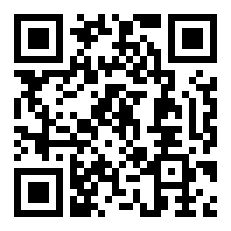 黑枣上的白霜是什么（柿饼上面白色的是什么）