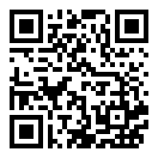 泰坦之旅开巨人和外星人刷龟洞行吗