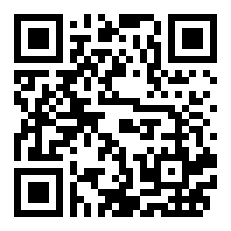 引人注意的反义词是什么（引人注目的反义词是什）