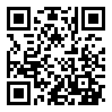 永不停息是什么意（永不停歇的意思）