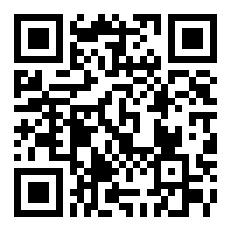 事事顺遂下一句押韵（中秋快乐,事事顺遂下一句接什么）