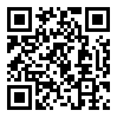 似的近义词是什么最佳答案（似的近义词一个字）