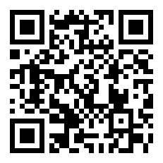 欧洲u19青年锦标赛赛程