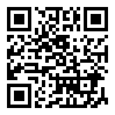 市盈率和市盈率ttm的区别（什么是ttm估值）