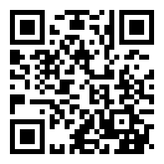 有没关于世态炎凉人间极苦的古文诗句（白居易对世态炎凉的感叹的诗句）