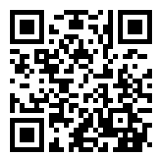 最大的山脉排名