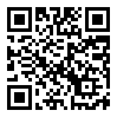 09版动感地带业务描述