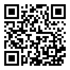 55公里马拉松世界纪录