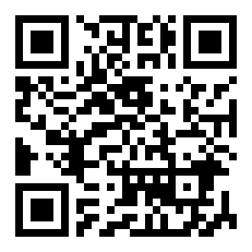 世界羽联年终总决赛积分榜（世界羽联各级别赛事奖金）