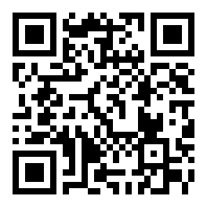 大镖客2瓦伦丁马厩怎么卡马