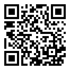 世界上五大水怪是什么