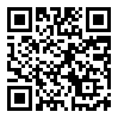 罗甸经过罗苏的车有哪些车（贵州省罗甸县的乡镇名称，以及村子的名称）