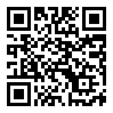 摇换部首组成新字组词