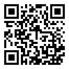 钻戒最小去到什么程度（DR钻石最小号是多少）