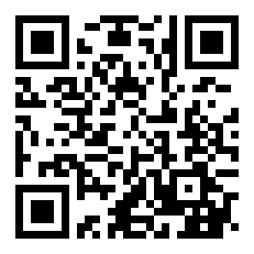 食之无味弃之可惜典故（三国德祖是谁）