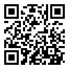 目前公认的世界上最美的人是谁（世界上公认为最美的人包括谁）