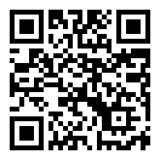 帕是几声（帕的读音）