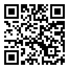 世界上什么虫最大（世界上最硬的虫子）