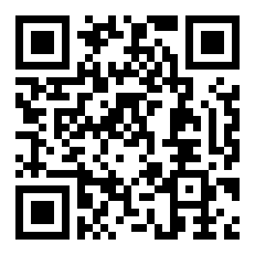 世界上真的有水怪的存在吗