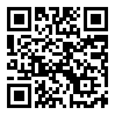 爱情马拉松是什么意思（什么是马拉松式的恋爱）