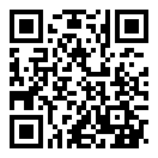 蛇会飞吗（有翅膀的蛇叫什么）