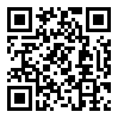 N6Q冠号纸币是真是假