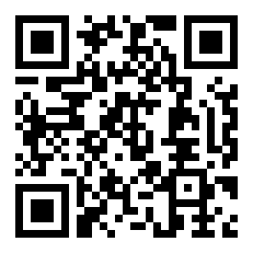 建盏耀变喝茶会出彩吗