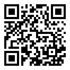 世界战力最强猛犬遇到东北虎会不会害怕