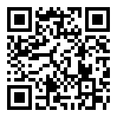 巴黎骑自行车有什么规定吗