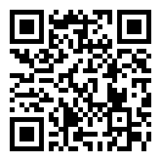 每年的几月几日是世界读书日