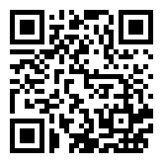 梅西只拿过一个大力神杯为什么超过了马拉多纳（梅西超越了贝利和马拉多纳吗）