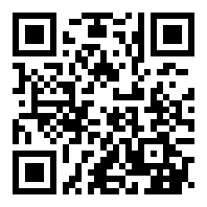 世界杯四强怎么决出（世界杯四强有平局吗）