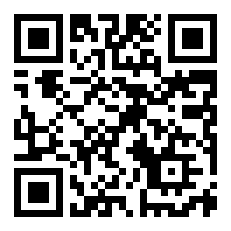 世纪公园跑步路线攻略