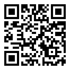 互通式立交的含义（立桥是什么意思）