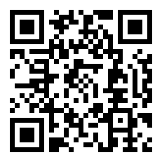 示的组词有哪些（示可以组什么词）