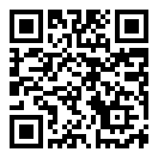 为什么世界杯队长要戴袖标（队长袖标怎么调大小）