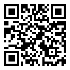 驶字组词（驾驶的驶有什么组词）