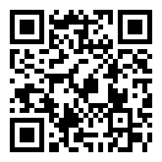 悉尼奥运会具体时间是什么时候