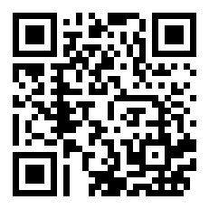 cod19故事模式怎么进